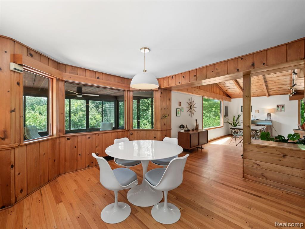 5151 N ADAMS Road, Bloomfield Hills, MI 48304 — Photo 15
