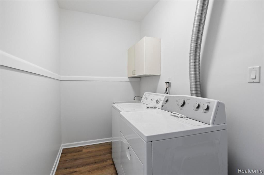 7076 EPPING Street, Canton, MI 48187 — Photo 23