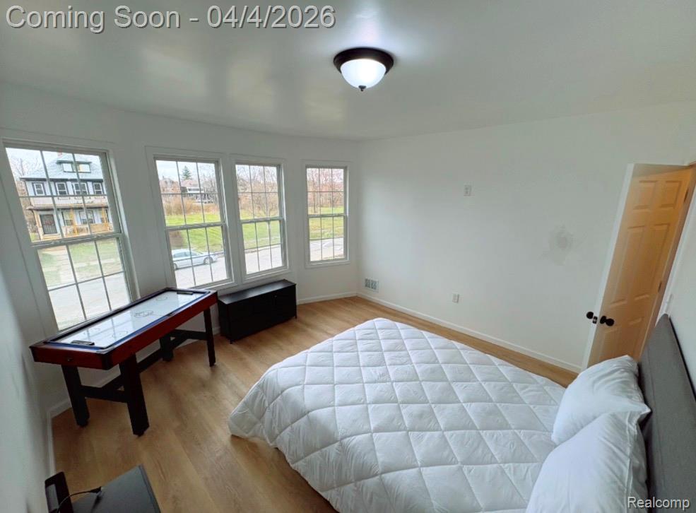 2235 Harding Street, Detroit, MI 48214 — Photo 36