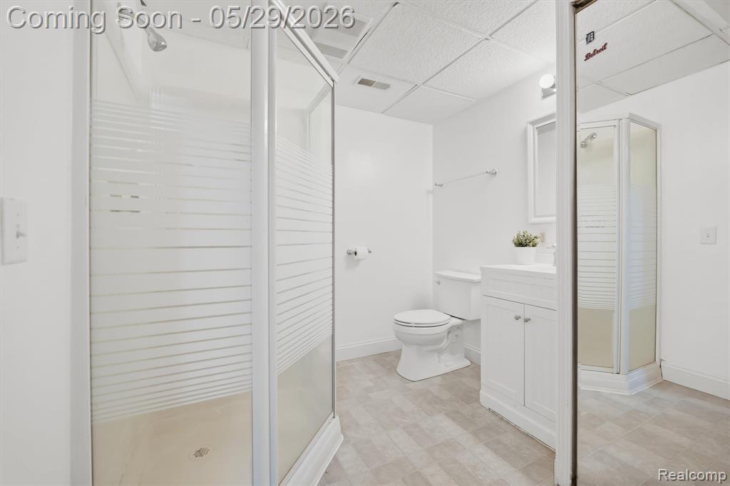 2360 Hickory Circle Drive, Howell, MI 48855 — Photo 30