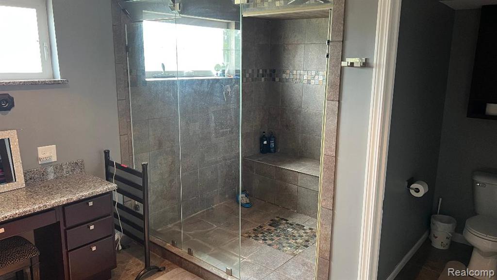 29049 Sugar Island Court, Gibraltar, MI — Photo 26