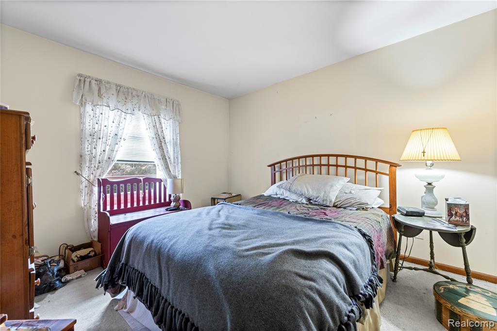 4660 Royal Cove Drive, 5, Utica, MI 48316 — Photo 22