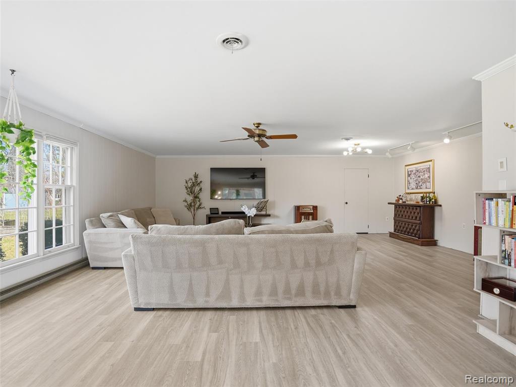 1690 Ledbury Drive, Bloomfield Hills, MI 48304 — Photo 27