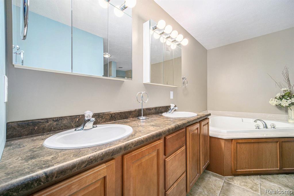 6123 6 Mile Road, Northville, MI 48168 — Photo 12