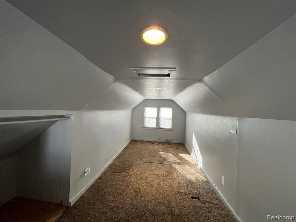 7552 WESTMINSTER Avenue, Warren, MI 48091 — Photo 17