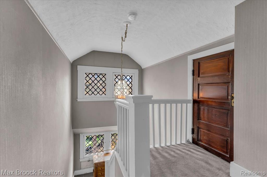 11 Poplar Park Boulevard, Pleasant Ridge, MI — Photo 41