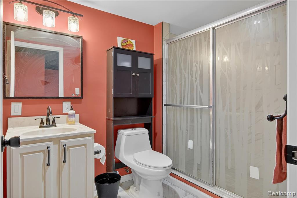 6857 Bridgemont Drive, Canton, MI 48187 — Photo 49