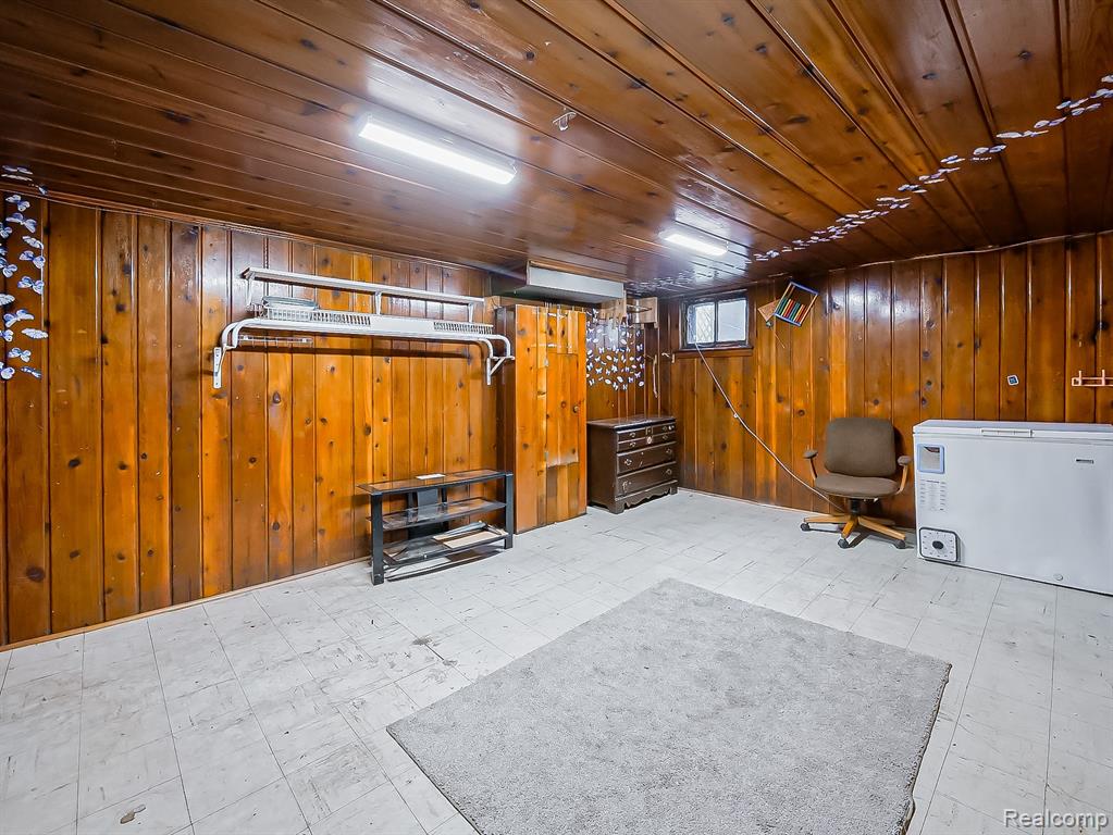 4177 Washington Street, Wayne, MI 48184 — Photo 18