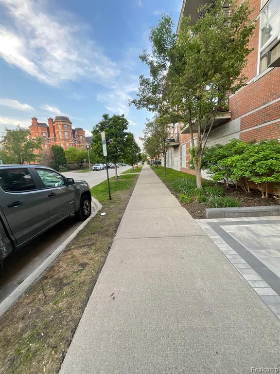 66 WINDER Street - Photo 3