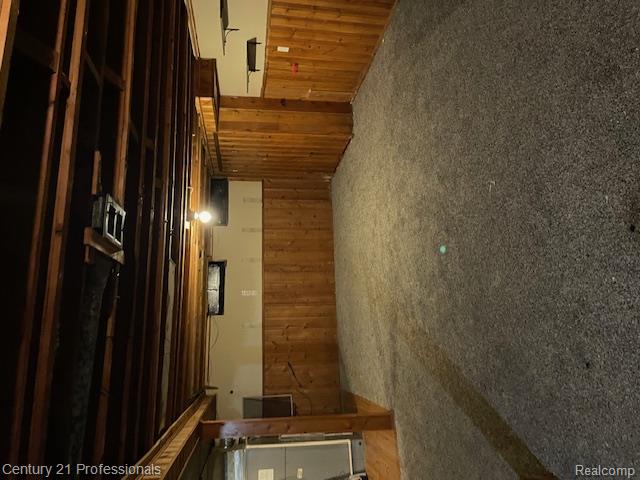 8834 Winston, Redford, MI 48239 — Photo 15