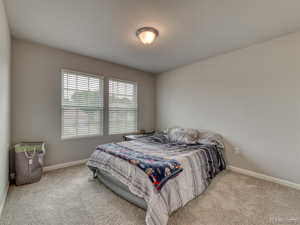 410 Settlers Cove, Tecumseh, MI 49286 — Photo 20