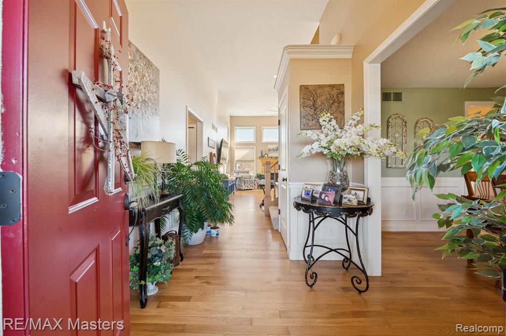 7743 Audubon Lane, Newport, MI 48166 — Photo 6
