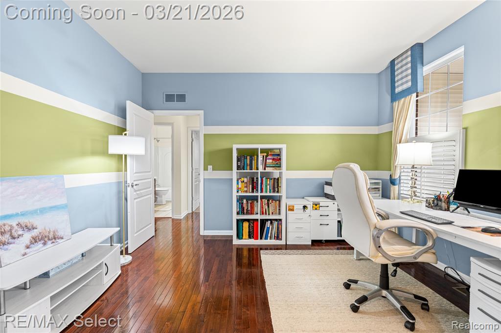 6270 Merion Lane, Grand Blanc, MI 48439 — Photo 30