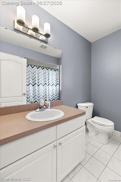 6180 Chad Court, Brighton, MI 48116 — Photo 41