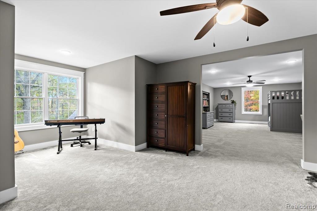 771 Harmony Hills Parkway, Oxford, MI 48371 — Photo 30