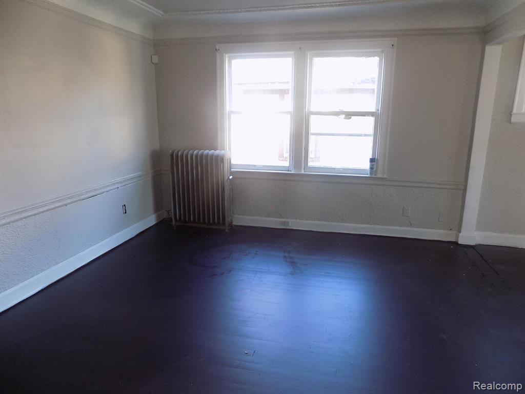 14135 Mansfield, Detroit, MI 48227 — Photo 10