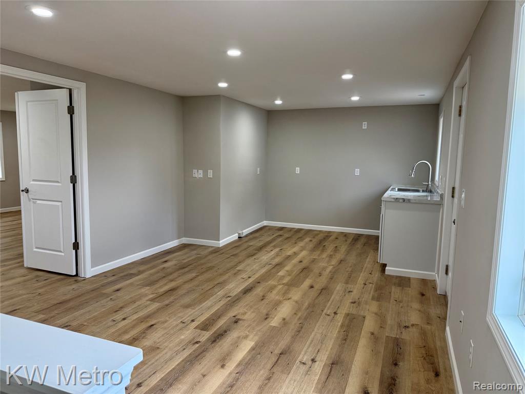 227 N Coldwater Road, Weidman, MI 48893 — Photo 9