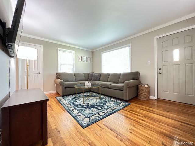 9024 MARLOWE Avenue, Plymouth, MI 48170 — Photo 12