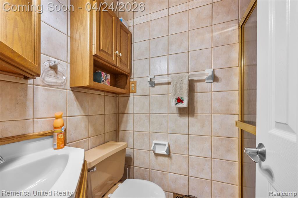 32204 Truman Road, Rockwood, MI — Photo 37