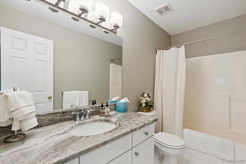 6621 POND VIEW Road, Clarkston, MI — Photo 27