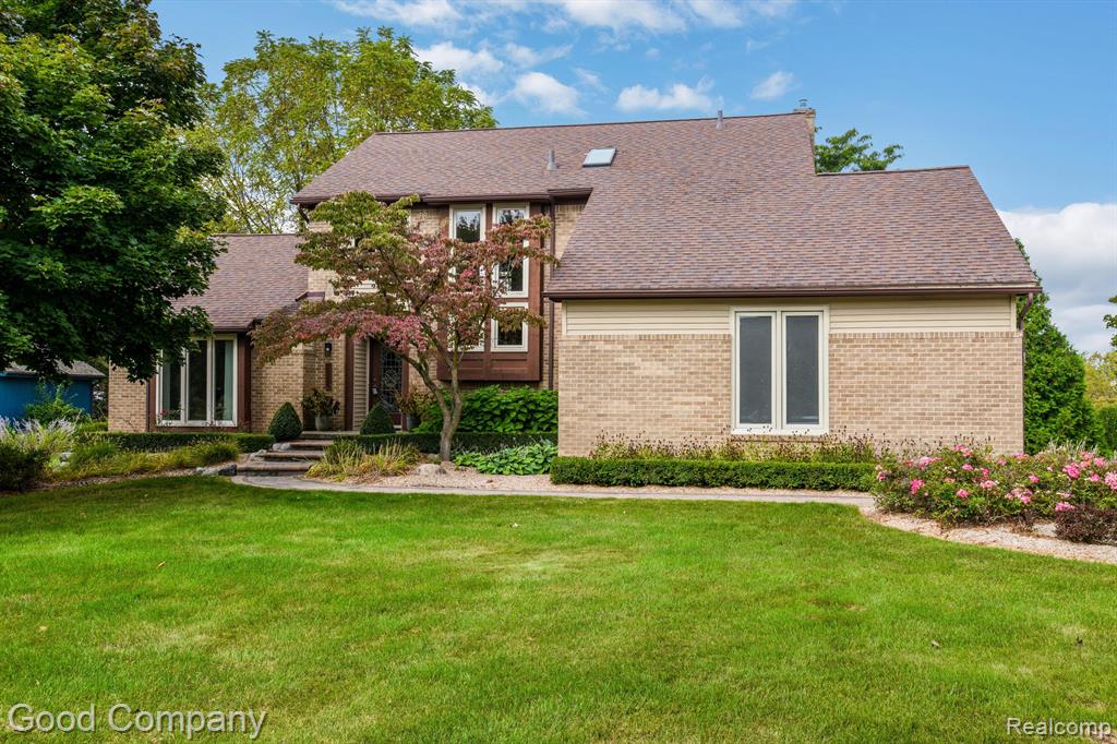 6333 ELSEY Drive, Troy, MI 48098 — Photo 3