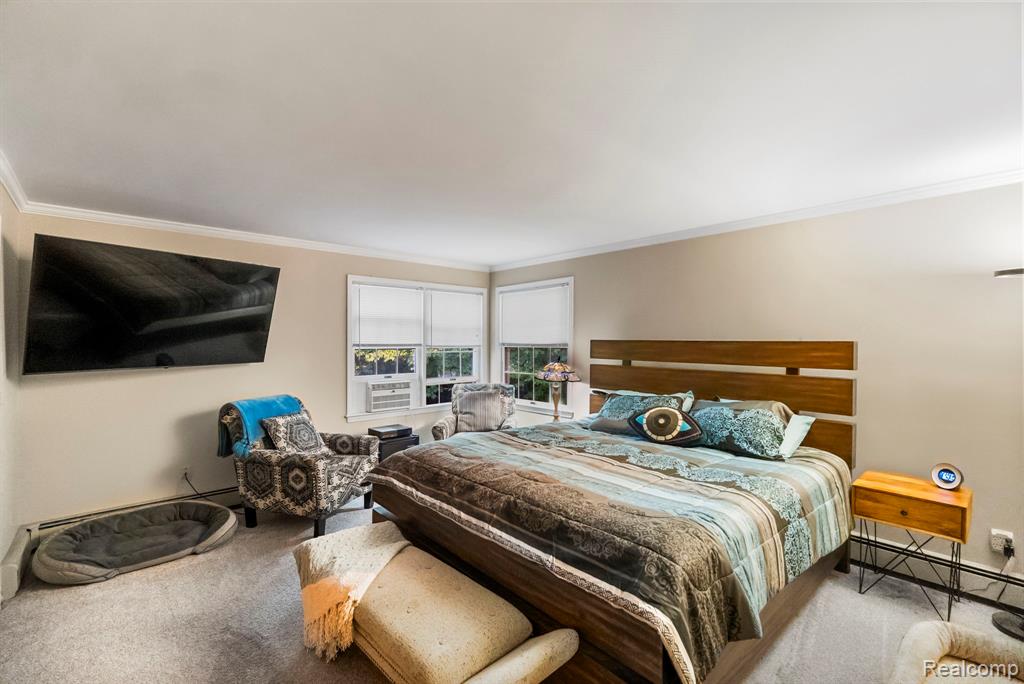 5115 Lakeshore Road, Lexington, MI 48450 — Photo 14