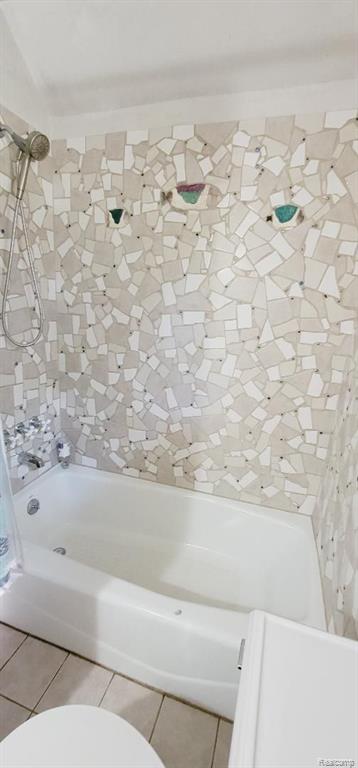3570 Strawberry Lane, Port Huron, MI 48060 — Photo 18