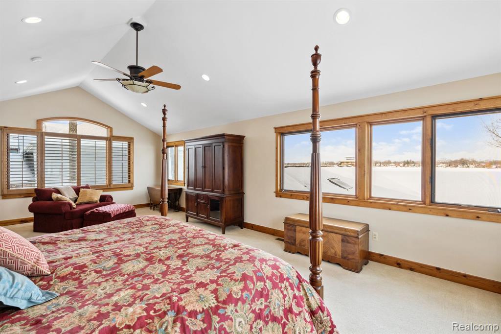 4474 Cass Elizabeth Road, Waterford, MI 48328 — Photo 33