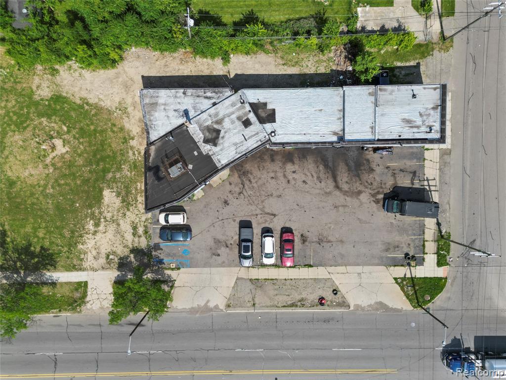11300 Greenfield Road, Detroit, MI 48227 — Photo 6