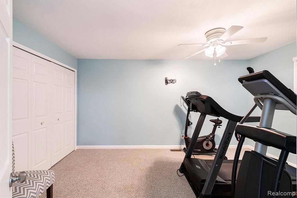 6343 Clovis Avenue E, Flushing, MI 48433 — Photo 21