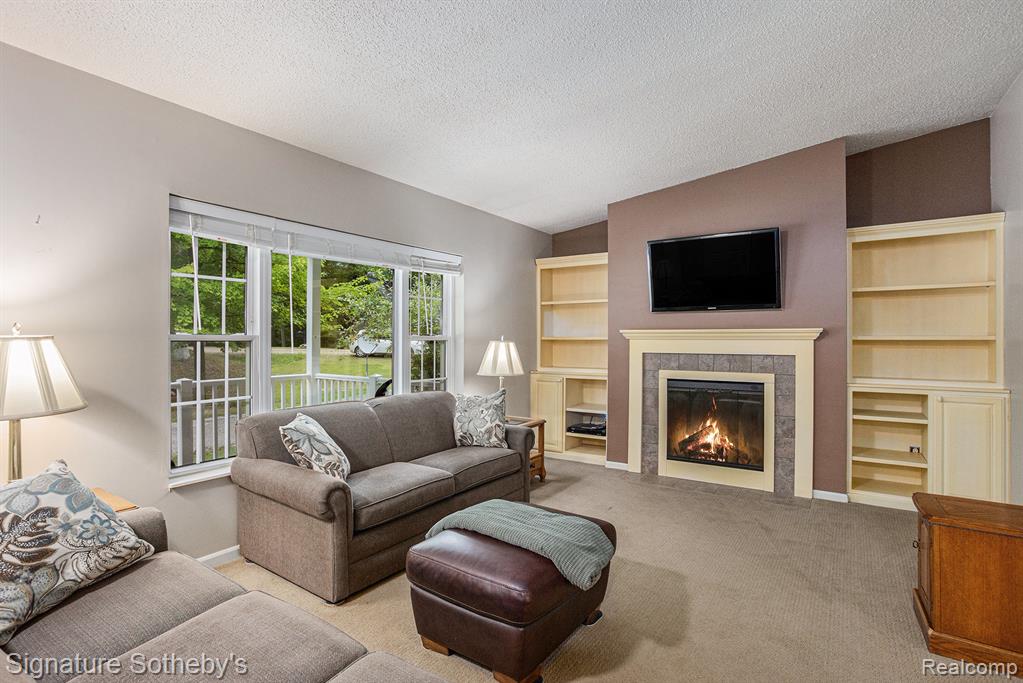 1511 Laurel Lane, Farwell, MI 48622 — Photo 4