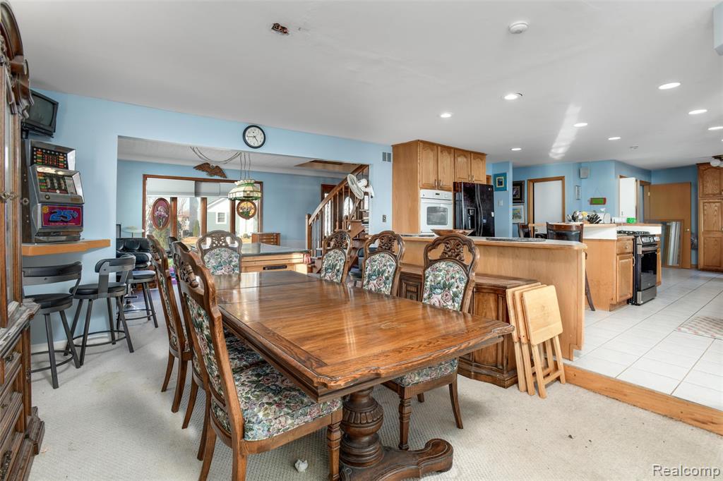 50716 Taylor Street, New Baltimore, MI 48047 — Photo 6