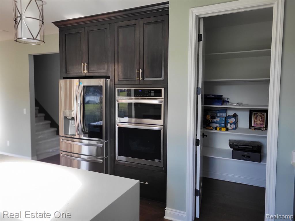 25 FLORENCE Drive, Troy, MI 48098 — Photo 5