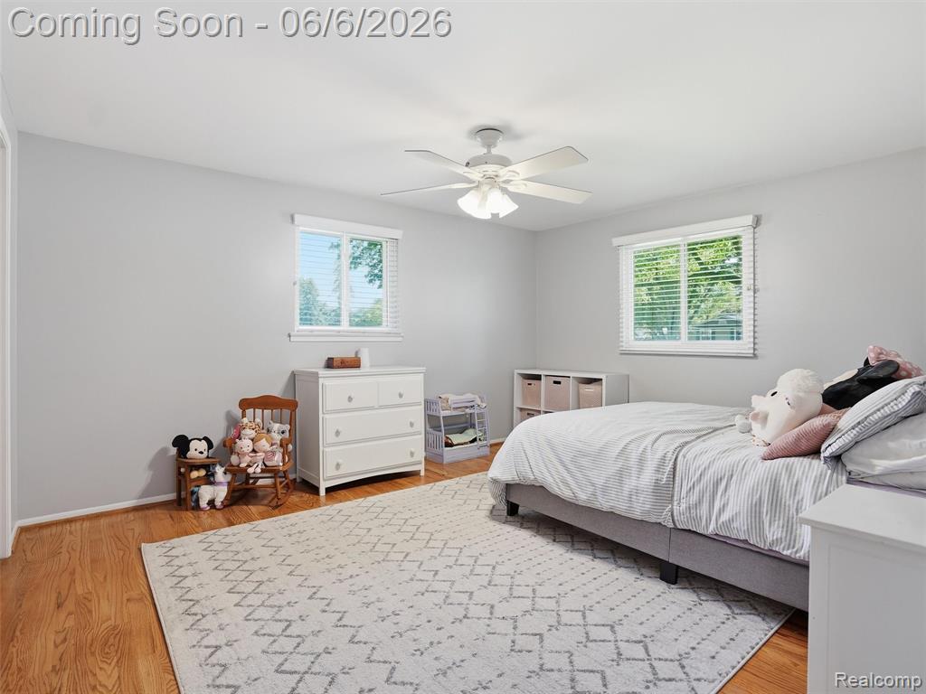 6623 Pine Eagle Lane, West Bloomfield, MI — Photo 15