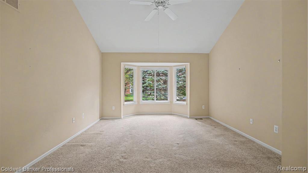 5711 Ortman Drive, Sterling Heights, MI 48314 — Photo 26