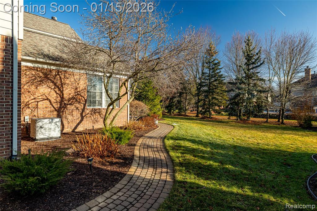 48502 Antique Road, Canton, MI 48187 — Photo 10