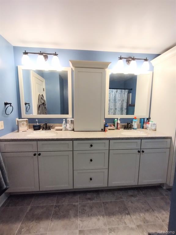 4659 SEEGER Street, Cass City, MI 48726 — Photo 20