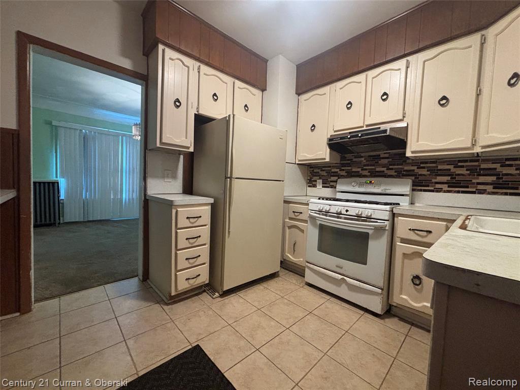3237 Calvert Street - Photo 5