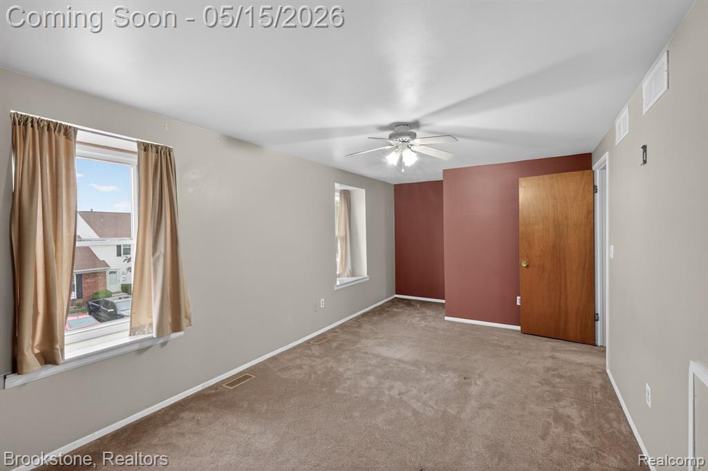 37643 Charter Oaks Boulevard, Clinton Twp, MI 48036 — Photo 15