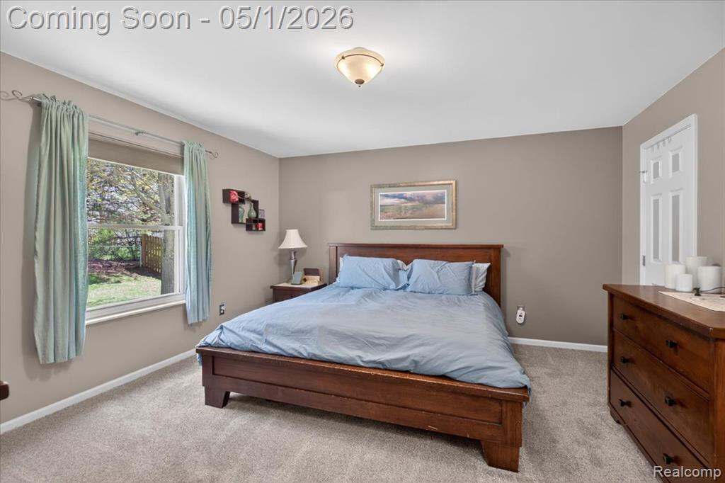 1049 Yale Drive, Oxford, MI 48371 — Photo 20