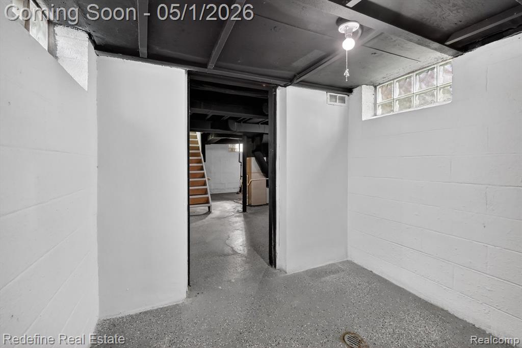 4404 Somerset Avenue, Detroit, MI 48224 — Photo 26
