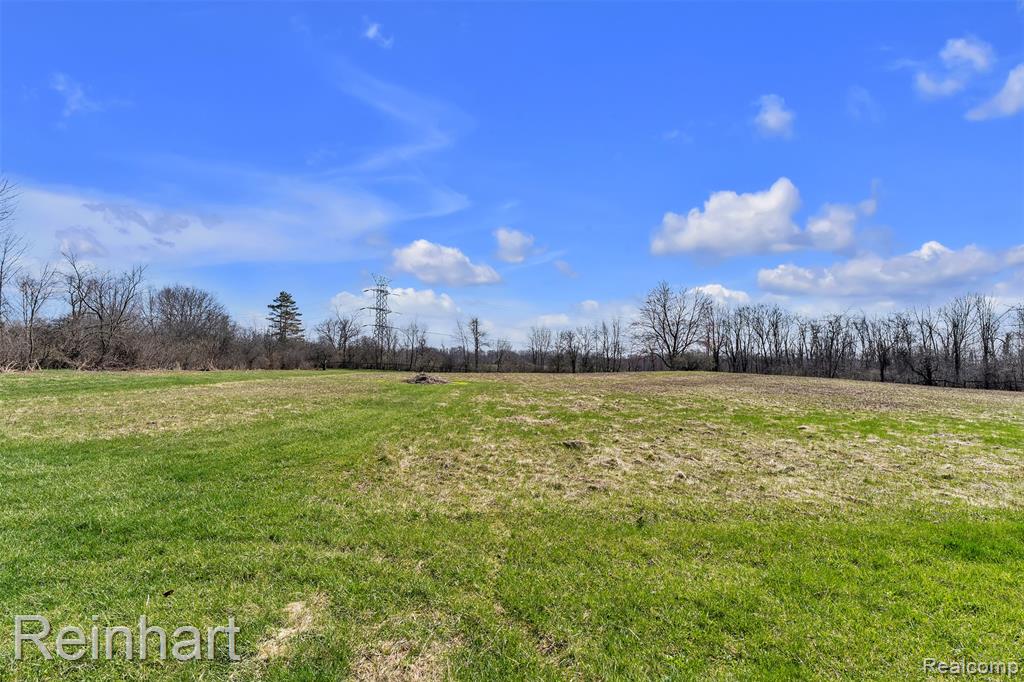 21300 Chubb Road, Northville, MI 48167 — Photo 58