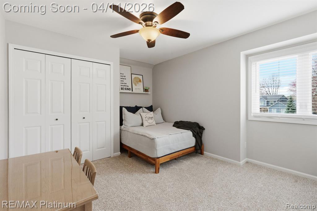 8757 Pebble Creek Drive, Pinckney, MI 48169 — Photo 24