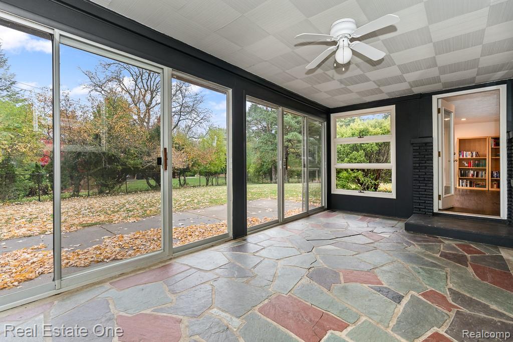 509 Walbridge Drive, East Lansing, MI 48823 — Photo 24