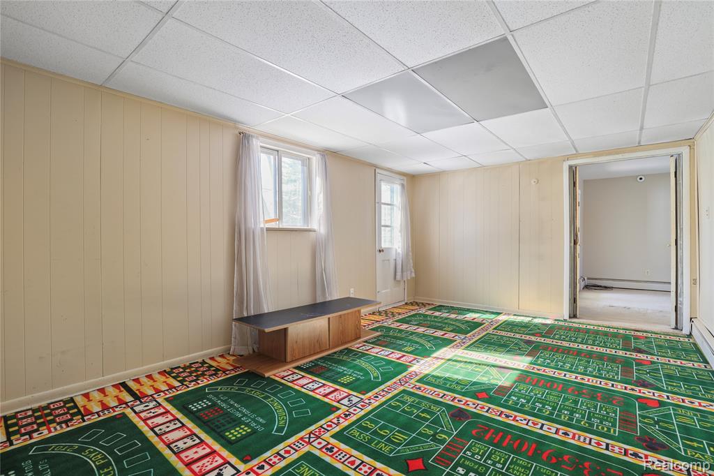 4168 McCandlish Road, Grand Blanc, MI 48439 — Photo 24
