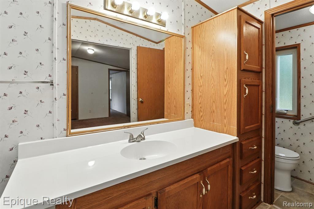 3125 W Sanilac Road, Vassar, MI 48768 — Photo 28
