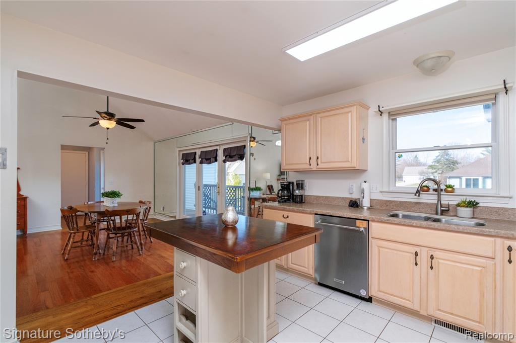 6460 Marble Lane, Flushing, MI 48433 — Photo 20