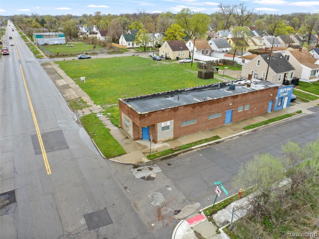 5341 E Nevada Street, Detroit, MI 48234 — Photo 25