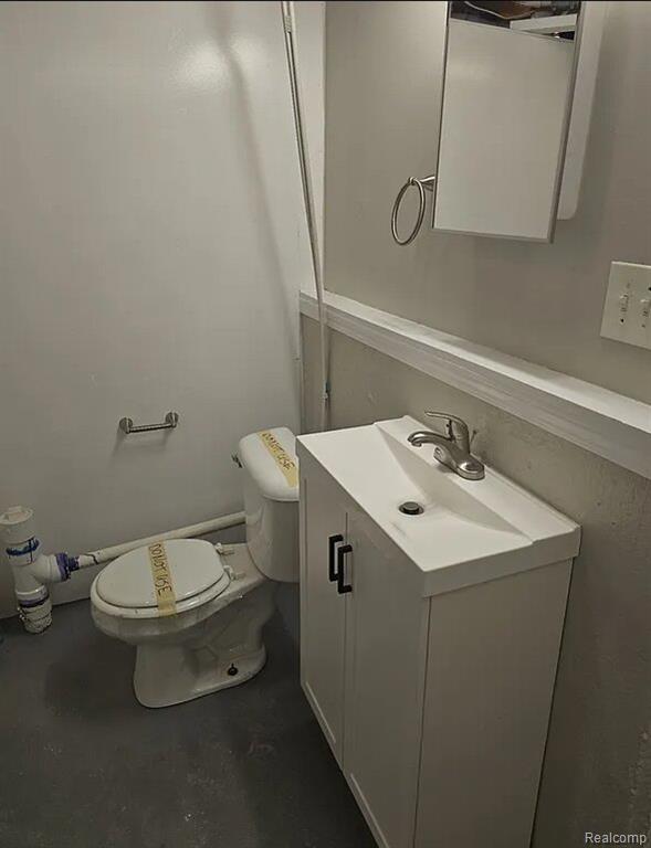 5825 Branch Road, Flint, MI 48506 — Photo 13
