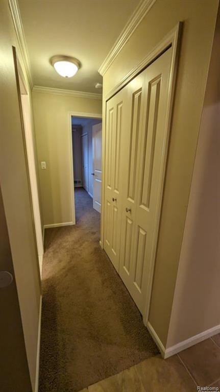 748 E Fox Hills Drive, Bloomfield, MI 48304 — Photo 7